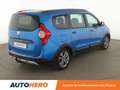 Dacia Lodgy Stepway 1.2 TCe Bleu - thumbnail 6