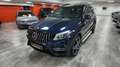 Mercedes-Benz GLE 350 350d 4Matic Aut. Azul - thumbnail 1