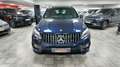 Mercedes-Benz GLE 350 350d 4Matic Aut. Azul - thumbnail 2