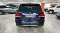 Mercedes-Benz GLE 350 350d 4Matic Aut. Azul - thumbnail 5