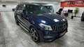 Mercedes-Benz GLE 350 350d 4Matic Aut. Azul - thumbnail 8