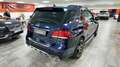 Mercedes-Benz GLE 350 350d 4Matic Aut. Azul - thumbnail 6