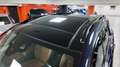 Mercedes-Benz GLE 350 350d 4Matic Aut. Azul - thumbnail 14