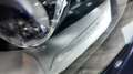 Mercedes-Benz GLE 350 350d 4Matic Aut. Azul - thumbnail 11