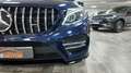 Mercedes-Benz GLE 350 350d 4Matic Aut. Azul - thumbnail 10