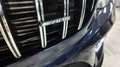 Mercedes-Benz GLE 350 350d 4Matic Aut. Azul - thumbnail 9