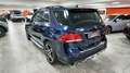 Mercedes-Benz GLE 350 350d 4Matic Aut. Azul - thumbnail 4
