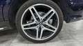 Mercedes-Benz GLE 350 350d 4Matic Aut. Azul - thumbnail 15