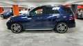 Mercedes-Benz GLE 350 350d 4Matic Aut. Azul - thumbnail 3