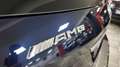 Mercedes-Benz GLE 350 350d 4Matic Aut. Azul - thumbnail 16