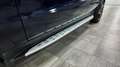 Mercedes-Benz GLE 350 350d 4Matic Aut. Azul - thumbnail 13
