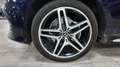 Mercedes-Benz GLE 350 350d 4Matic Aut. Azul - thumbnail 12