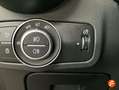 Alfa Romeo Stelvio 2.2 Diesel 118kW (160cv) SPRINT RWD Rojo - thumbnail 26