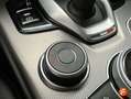Alfa Romeo Stelvio 2.2 Diesel 118kW (160cv) SPRINT RWD Rojo - thumbnail 25