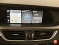 Alfa Romeo Stelvio 2.2 Diesel 118kW (160cv) SPRINT RWD Rojo - thumbnail 21