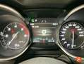 Alfa Romeo Stelvio 2.2 Diesel 118kW (160cv) SPRINT RWD Rojo - thumbnail 12