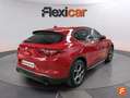 Alfa Romeo Stelvio 2.2 Diesel 118kW (160cv) SPRINT RWD Rojo - thumbnail 5