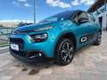 Citroen C3 BlueHDi 100 S&S Shine *RESTYLING* Bleu - thumbnail 1