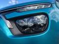 Citroen C3 BlueHDi 100 S&S Shine *RESTYLING* Bleu - thumbnail 5