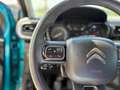 Citroen C3 BlueHDi 100 S&S Shine *RESTYLING* Bleu - thumbnail 12