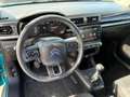 Citroen C3 BlueHDi 100 S&S Shine *RESTYLING* Bleu - thumbnail 8