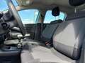 Citroen C3 BlueHDi 100 S&S Shine *RESTYLING* Bleu - thumbnail 7