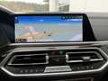 BMW X5 xDrive 40dA M-Sport H/K PANO StHZ Laser Parkass+ Schwarz - thumbnail 11