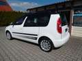 Skoda Roomster Ambition Plus Edition Alu16"/Navi/SHZ Blanco - thumbnail 6