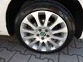 Skoda Roomster Ambition Plus Edition Alu16"/Navi/SHZ Blanco - thumbnail 11
