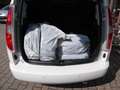 Skoda Roomster Ambition Plus Edition Alu16"/Navi/SHZ Blanco - thumbnail 20