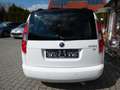 Skoda Roomster Ambition Plus Edition Alu16"/Navi/SHZ Blanco - thumbnail 8