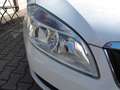 Skoda Roomster Ambition Plus Edition Alu16"/Navi/SHZ Blanco - thumbnail 4
