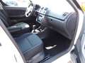 Skoda Roomster Ambition Plus Edition Alu16"/Navi/SHZ Blanco - thumbnail 15