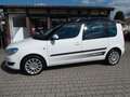 Skoda Roomster Ambition Plus Edition Alu16"/Navi/SHZ Blanco - thumbnail 5