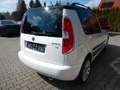 Skoda Roomster Ambition Plus Edition Alu16"/Navi/SHZ Blanco - thumbnail 9