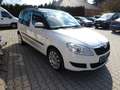 Skoda Roomster Ambition Plus Edition Alu16"/Navi/SHZ Blanco - thumbnail 2