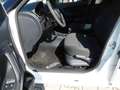 Skoda Roomster Ambition Plus Edition Alu16"/Navi/SHZ Blanco - thumbnail 25