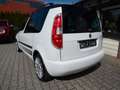 Skoda Roomster Ambition Plus Edition Alu16"/Navi/SHZ Blanco - thumbnail 7