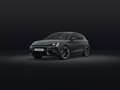 CUPRA Leon Leon 1.5 TSI 150 CV Edge - thumbnail 1