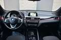 BMW X1 SDrive20i Executive Sportline | NAVI | ORG NL | NI Grijs - thumbnail 3