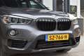BMW X1 SDrive20i Executive Sportline | NAVI | ORG NL | NI Grijs - thumbnail 29