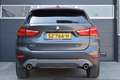BMW X1 SDrive20i Executive Sportline | NAVI | ORG NL | NI Grijs - thumbnail 6