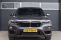 BMW X1 SDrive20i Executive Sportline | NAVI | ORG NL | NI Grijs - thumbnail 4
