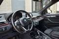 BMW X1 SDrive20i Executive Sportline | NAVI | ORG NL | NI Grijs - thumbnail 12