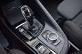 BMW X1 SDrive20i Executive Sportline | NAVI | ORG NL | NI Grijs - thumbnail 23