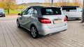 Mercedes-Benz B 250 B 250 4Matic, AHK, LED Silber - thumbnail 7