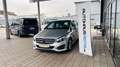Mercedes-Benz B 250 B 250 4Matic, AHK, LED Silber - thumbnail 3
