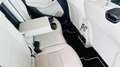 Mercedes-Benz B 250 B 250 4Matic, AHK, LED Silber - thumbnail 18