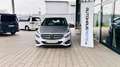 Mercedes-Benz B 250 B 250 4Matic, AHK, LED Silber - thumbnail 2