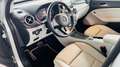 Mercedes-Benz B 250 B 250 4Matic, AHK, LED Silber - thumbnail 10